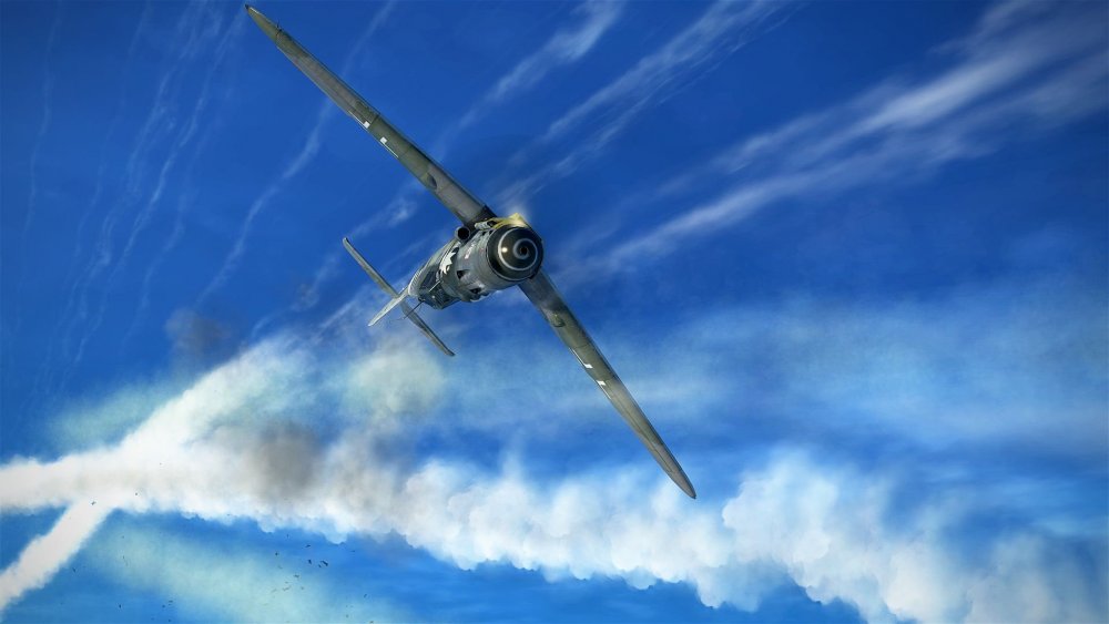 IL2 BOS 132.jpg