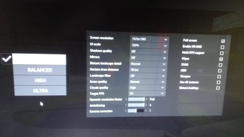 WhatsApp Image 2019-10-09 at 14.20.53.jpeg