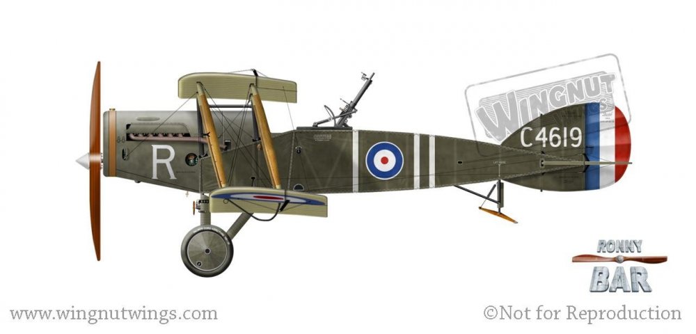 C4619 'R', Lt. J R Gordon MC, 62 Sqn, April 1918.jpg