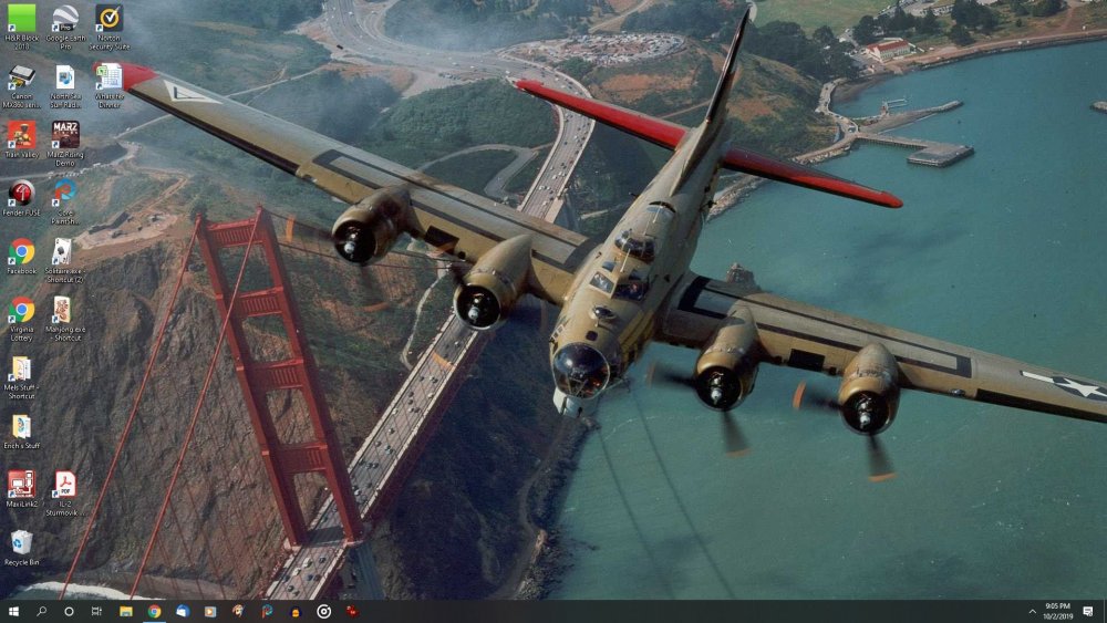 B17_Desktop.jpg