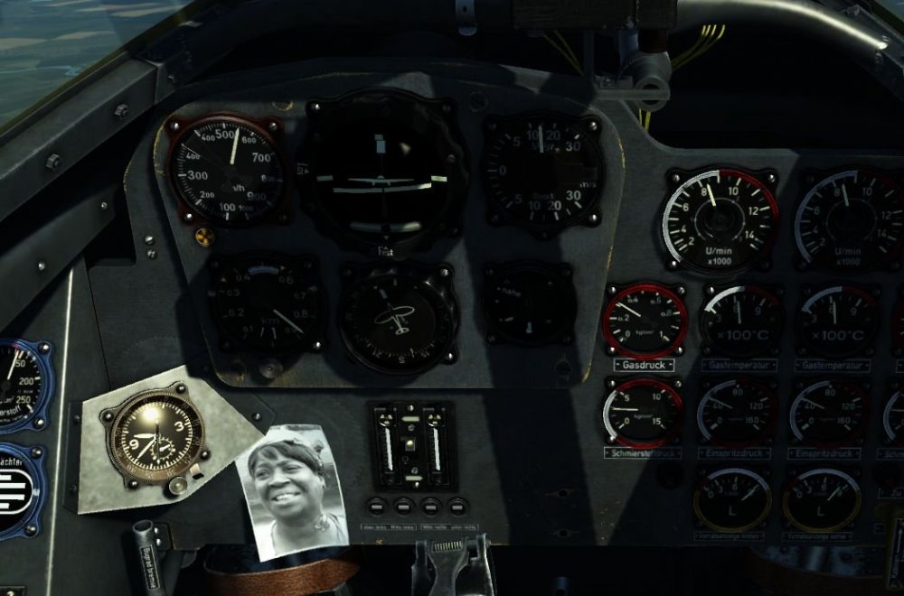 Cockpit_Photo_Me262.jpg