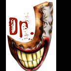 DrJester
