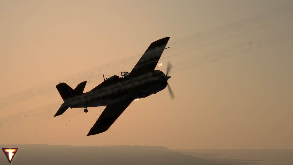 Martlet_Sunset_a.png
