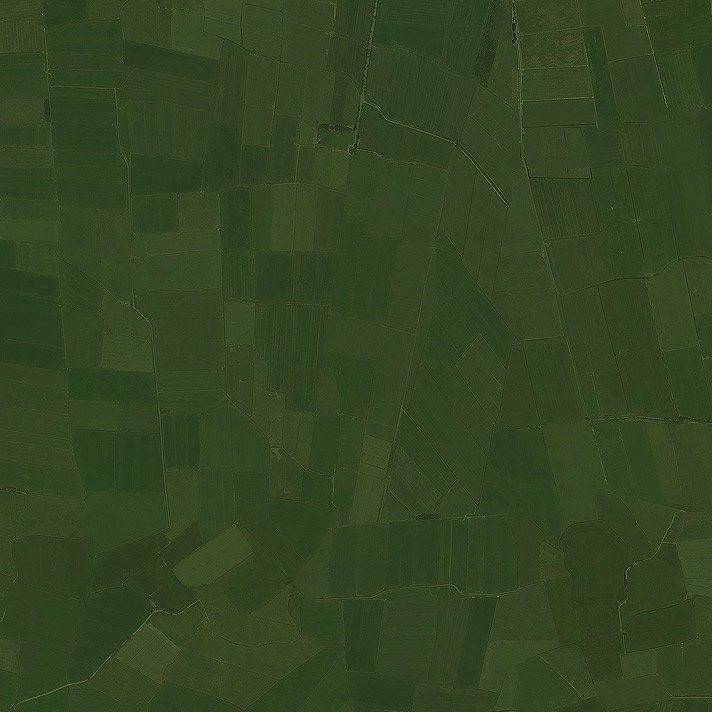 Nos_07_fields.jpg.d78a6128883d89695eb91a678e1af5c9.jpg