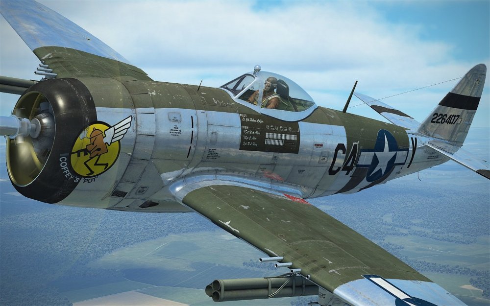 P-47D_Coffey.jpg