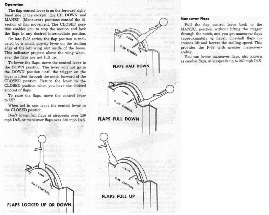 P38manevflap.jpg