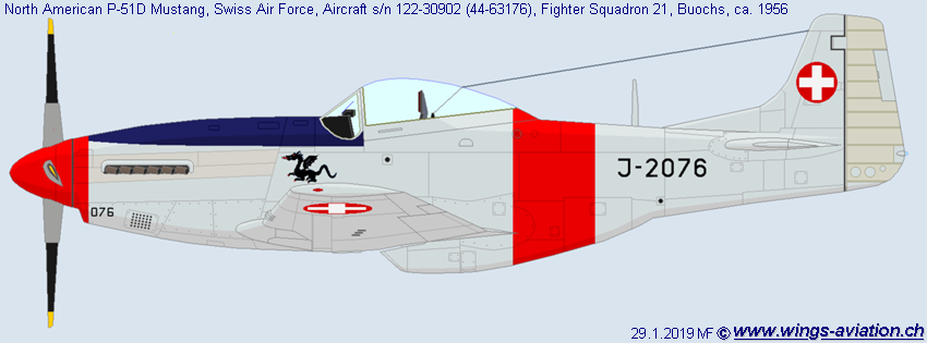 SUI-P-51-14.png.aa36753b176f302d9bc77f9090d67649.png