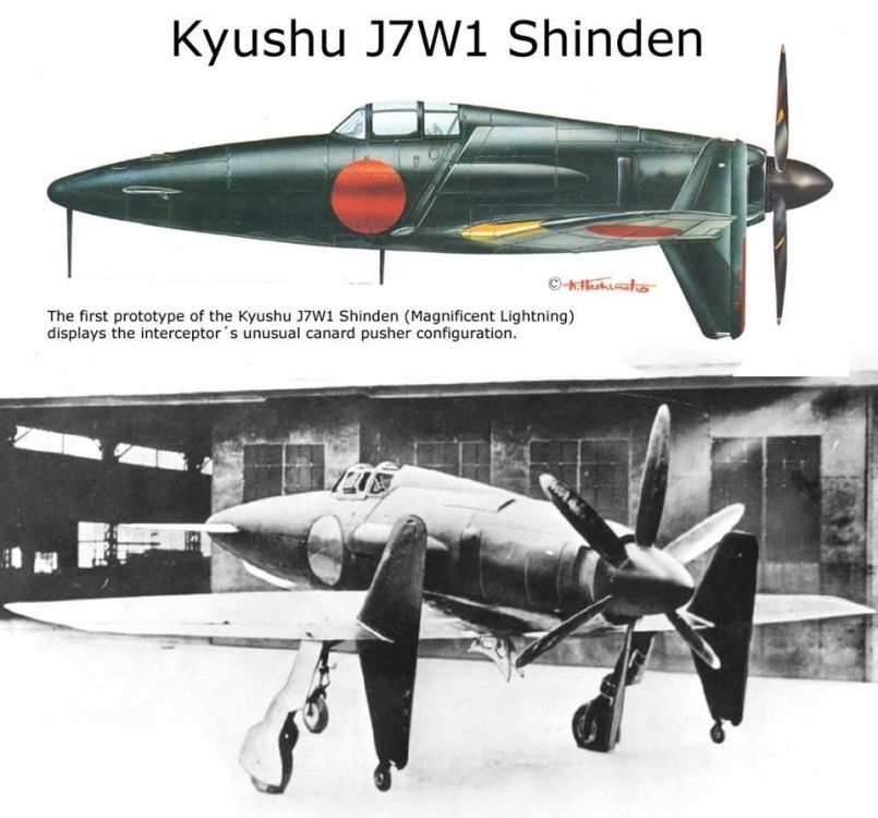Shinden.jpg