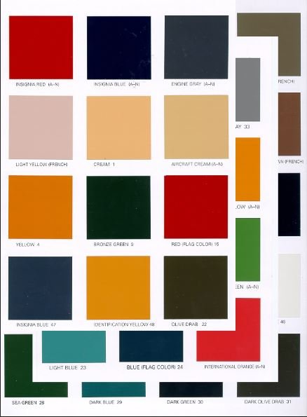 US_color_swatches.JPG.7da3473a64d8aba8818fa0352f621aca.JPG