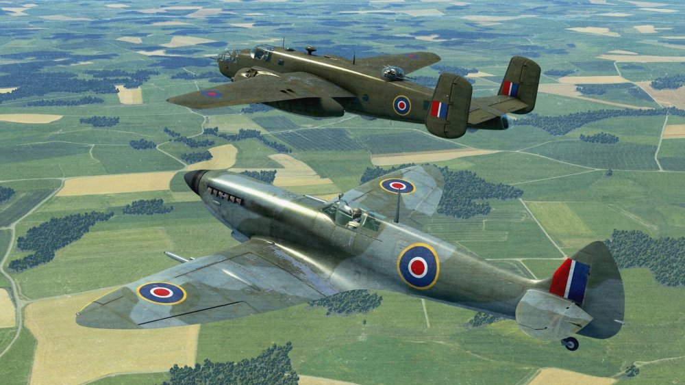 b35_and_spitfire9.thumb.jpg.94ba7e2063e18efbe13d60c4a5e3bfb2.jpg