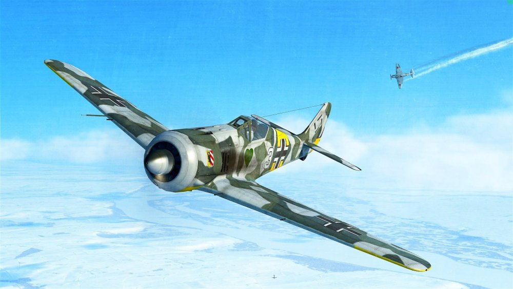 fw190a5_vs_lagg3.thumb.jpg.1801552ba01c7dd120ef1eed17163254.jpg