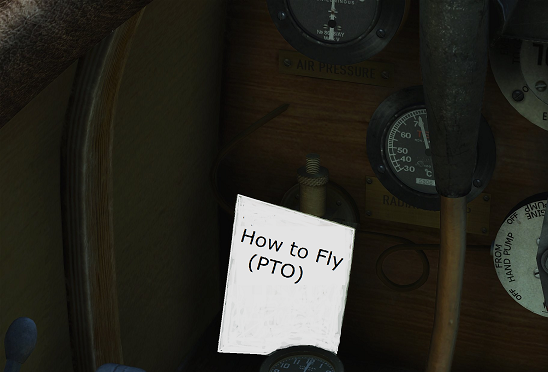 howtofly.png.6f74aa9e0143dd0ec20a719ae99187ac.png