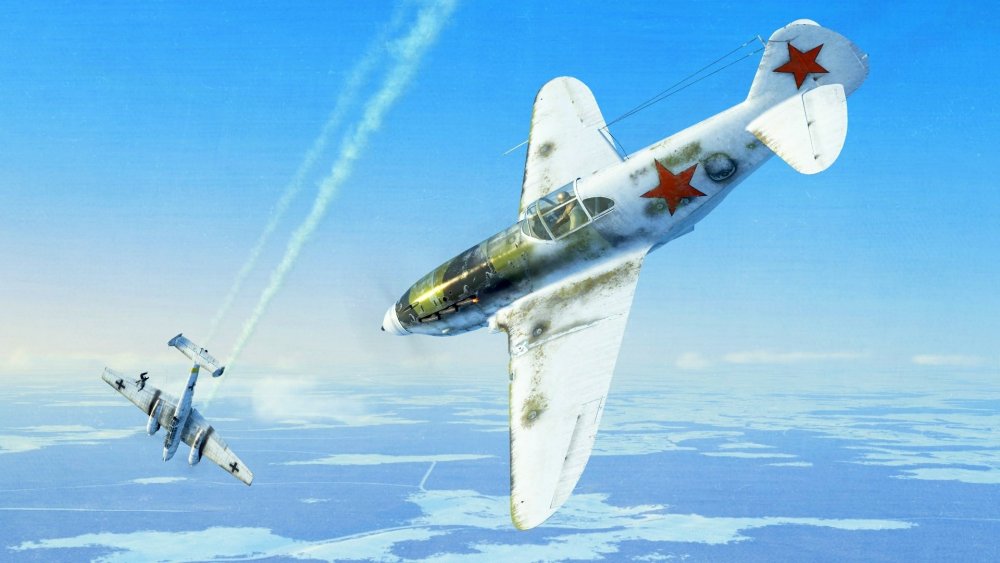 lagg3_vs_bf110_moscow.thumb.jpg.ccb8ca33fba3aca479733dd63babd04e.jpg