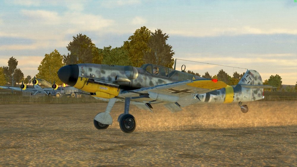 landing_bf109g.thumb.jpg.67f4ef8a7ebd8cb16e331878487de07b.jpg
