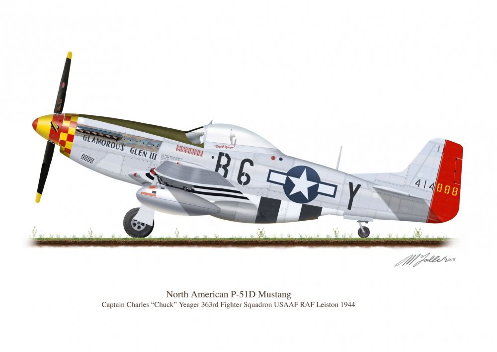north-american-p-51d-mustang-charles-chuck-yeager-148-p.jpg