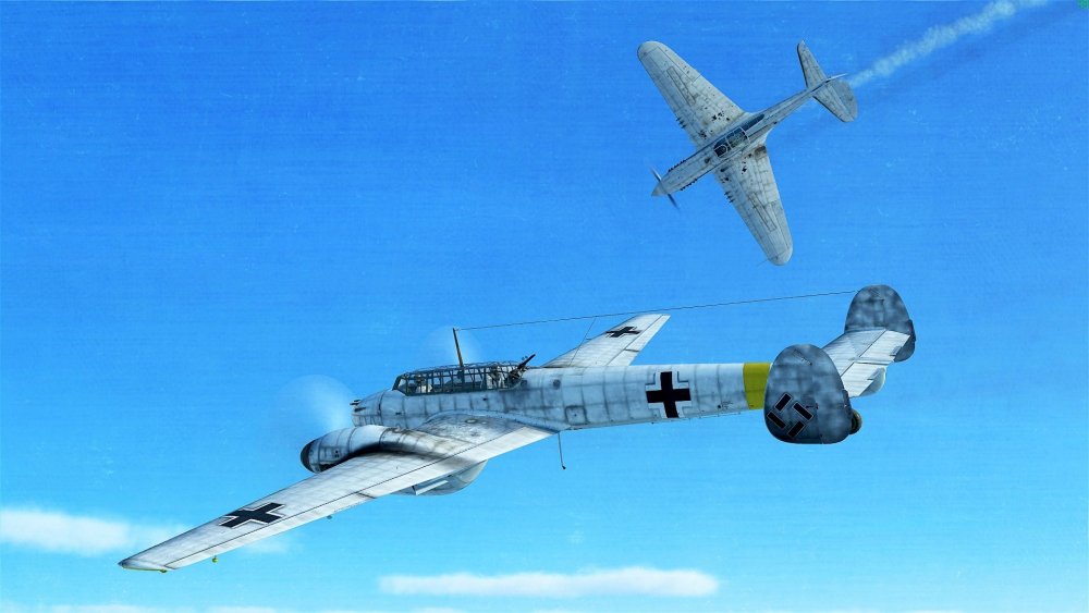 p40e_vs_bf110g.thumb.jpg.397f5e03d6d807b99cbe345663d4c526.jpg