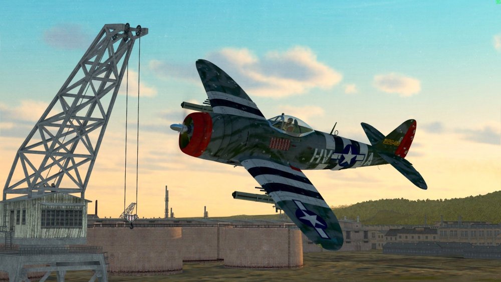 p47_attacking_the_docks.thumb.jpg.58739bdadbeb98616085513ce50285e7.jpg