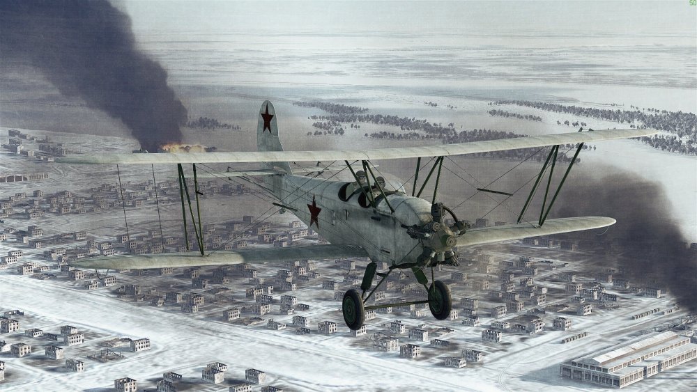 po2_over_stalingrad.thumb.jpg.4d29dcb4fb75ef6ac195f67975fd8dc1.jpg