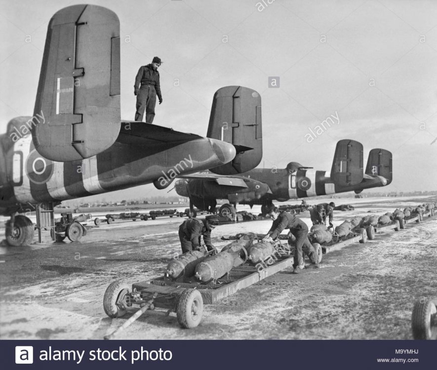 royal-air-force-2nd-tactical-air-force-1943-1945-raf-and-dutch-naval-ground-crews-prepare-to-load-50-f-in-wintry-conditions-at-b58melsbroek-belgium-M9YMHJ.thumb.jpg.3c51b17a6661191f82d8e9a83d24c85f.jpg