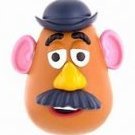 SpekTater