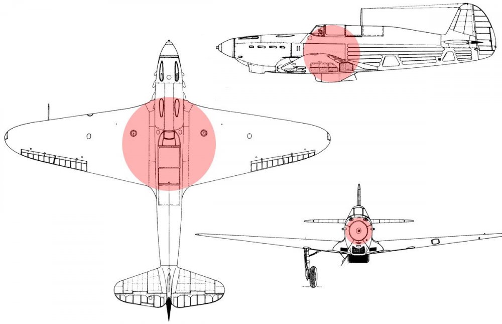 yak7b.thumb.jpg.b48b037c5762dd9bff7ebb4e58495b9b.jpg