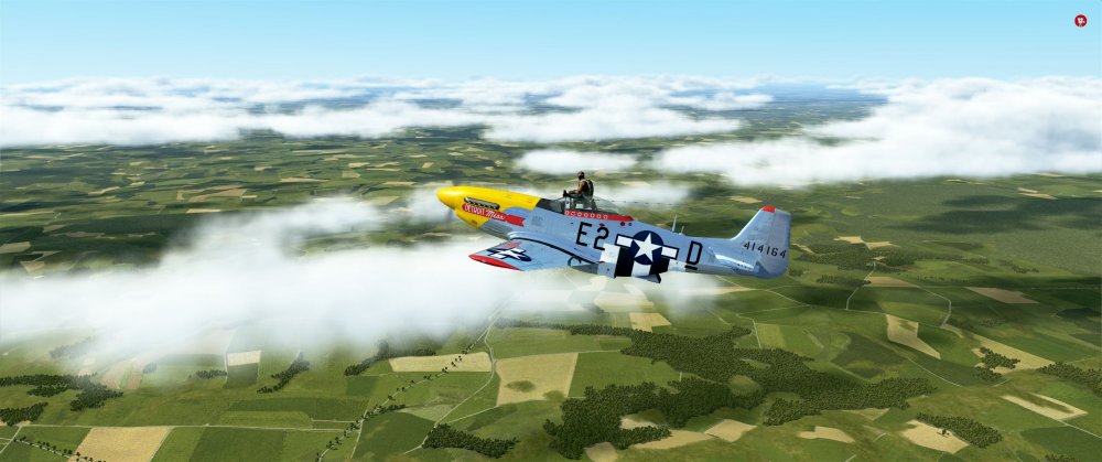 1.thumb.jpg.4a728bb6b3d559a3e220a90e3e14