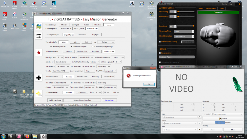 Desktop Screenshot 2019.11.11 - 17.53.34.69.png