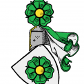 SCG_Tzigy