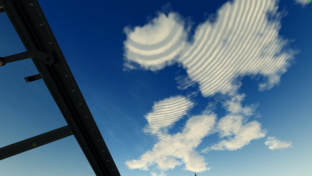 Il-2 2019-11-08 06-05-01 拷貝.jpg