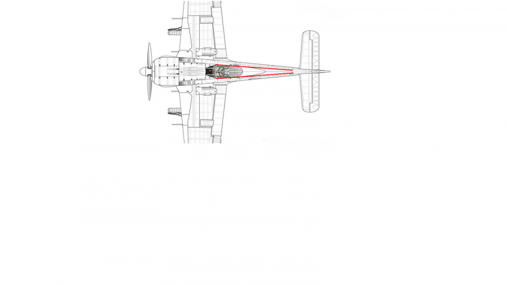 Fw 190A.png