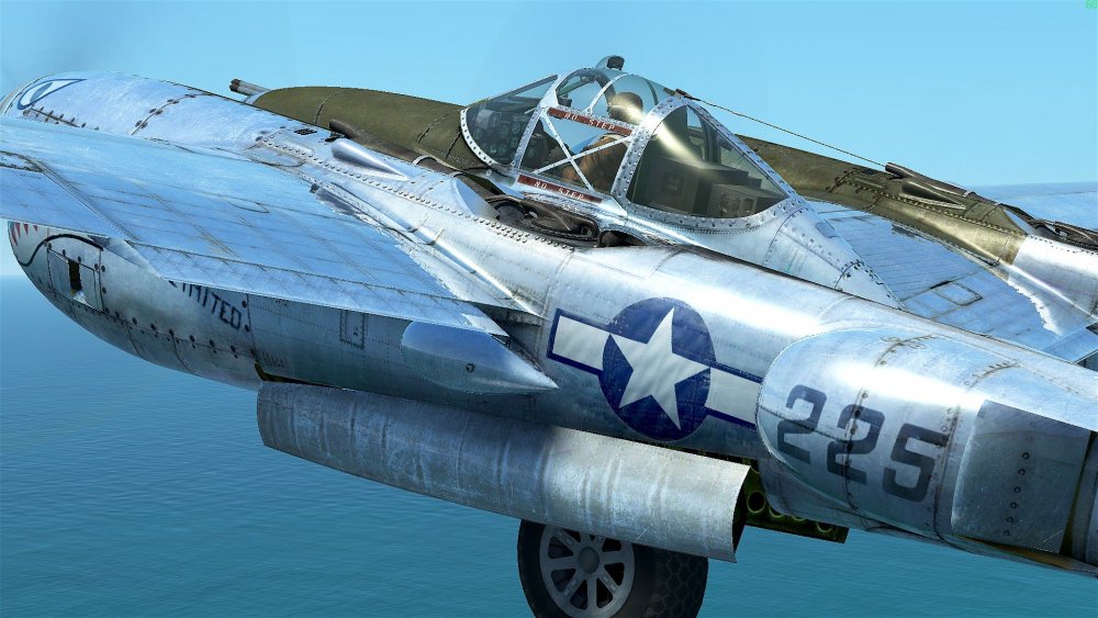 p38j25_St.LouisBlues_v1 4.jpg