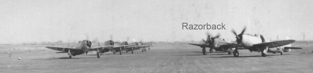 jk 22 -47s lined up for takeoff Chievres HHH 288.jpg