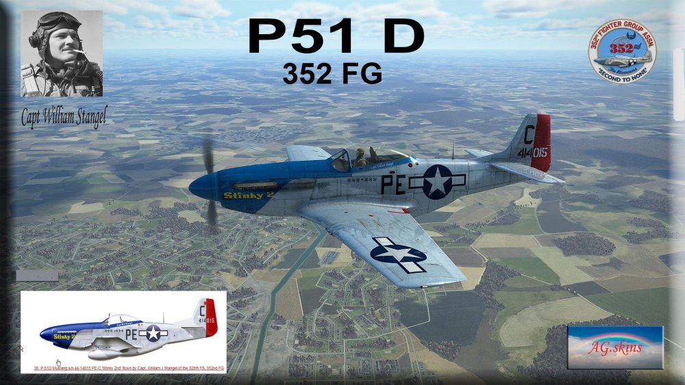 interface Stinky 2.jpg