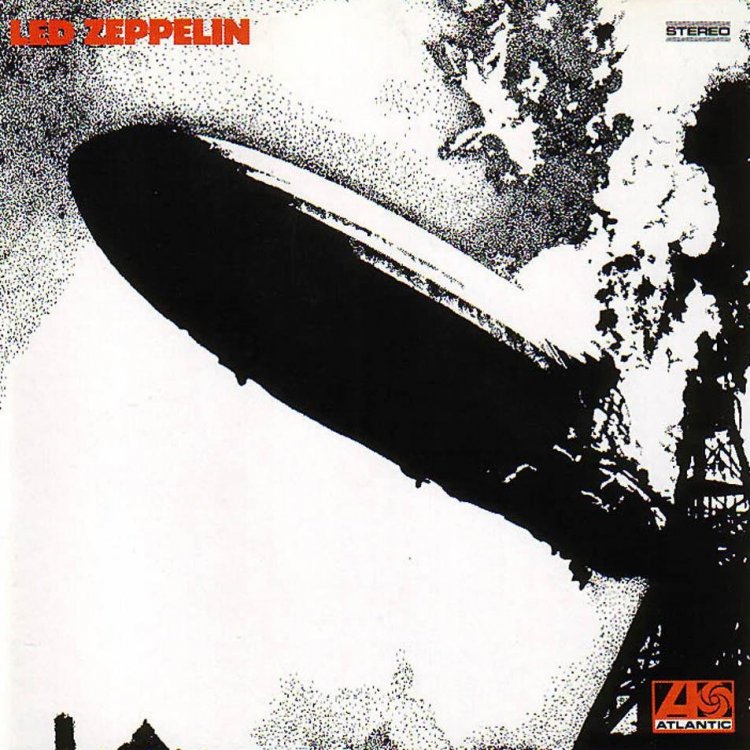 1168689203_LEDZEPPELINCOVER.thumb.jpg.61d5a163bf2f7e0e05bd7a93caed0010.jpg