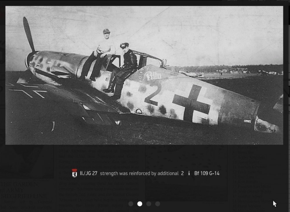 G-14AS replacement.jpg