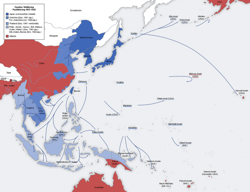 1280px-Second_world_war_asia_1937-1942_map_de.png