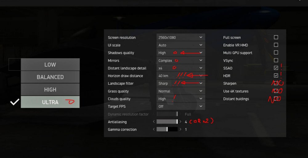 bandicam 2019-11-07 21-50-42-558.jpg
