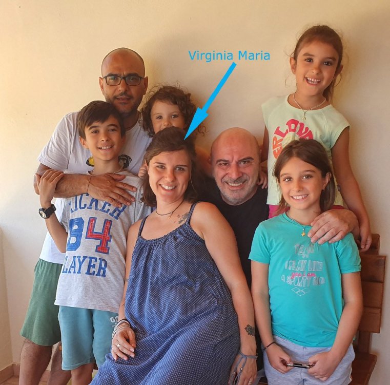 Virginia Maria.jpg
