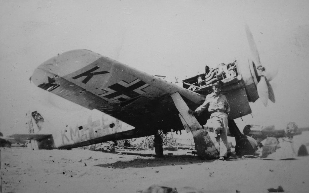 1431134142_CapturedFW-190NAfricaKMEYSKg10-picture2.thumb.jpg.82b931baadbd51e3e1984f635cf6badc.jpg