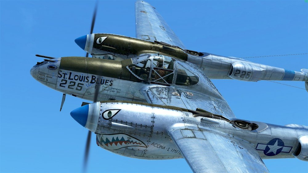 St. Luis Blues V1 6.jpg