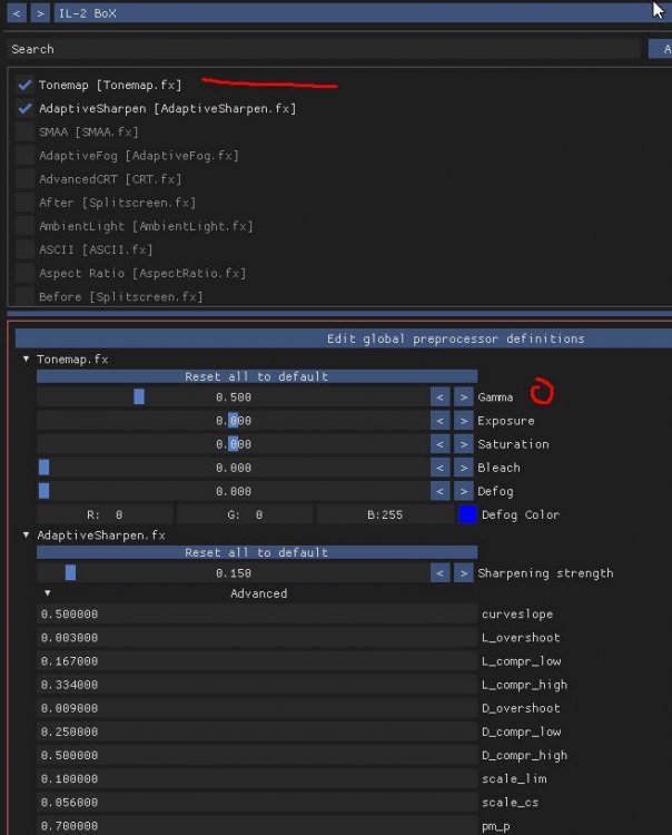 bandicam 2019-11-12 02-23-22-122.jpg