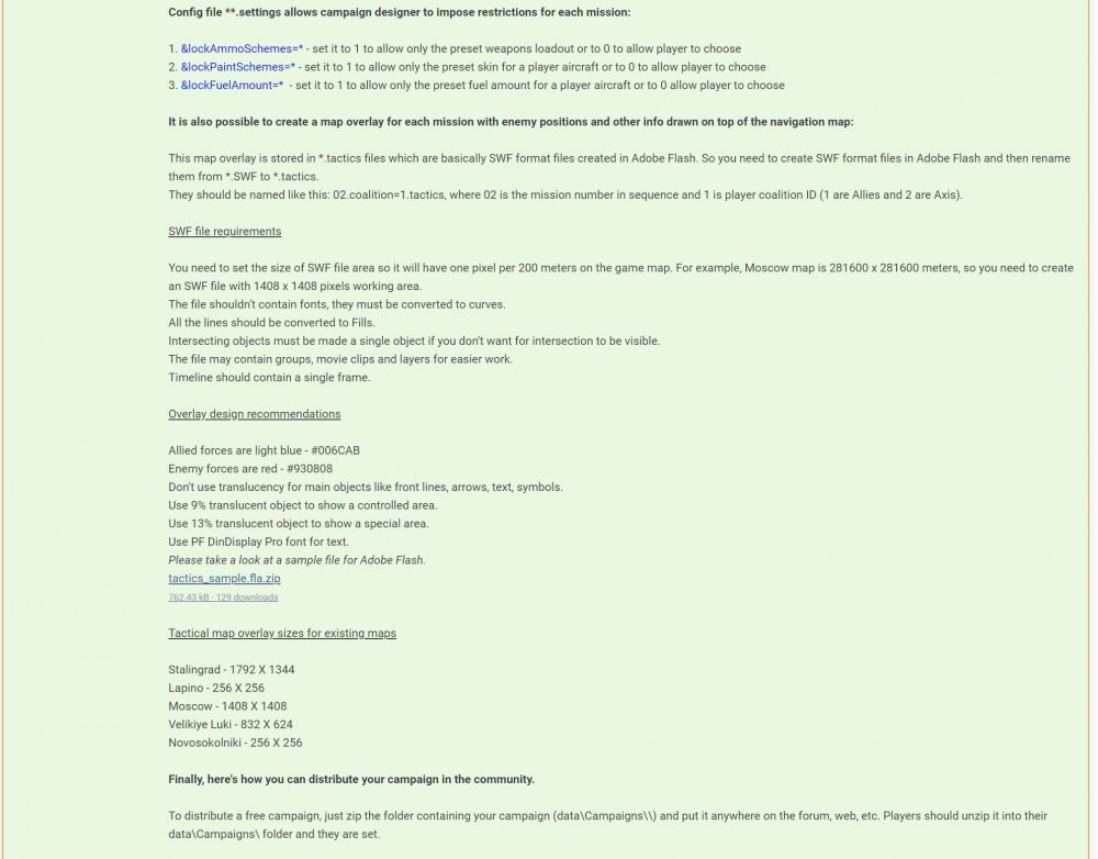 Hans Campaign Tutorial P2.jpg