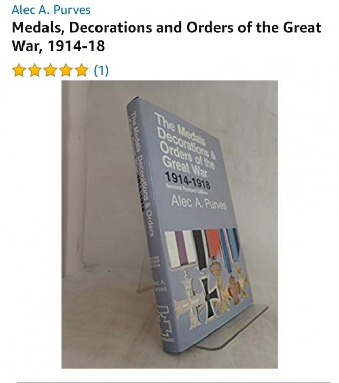 Screenshot_20191128-151750_Samsung Internet.jpg