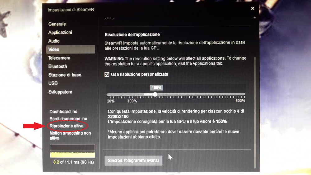 07-Steam VR SS Riproiezione attiva.jpg