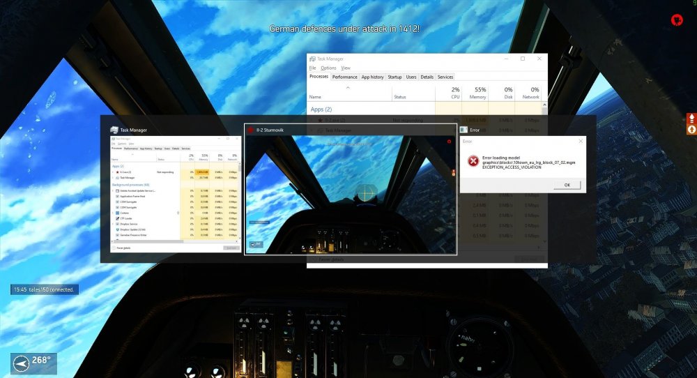 Battle Over EIndhoven Lockup Screen.jpg