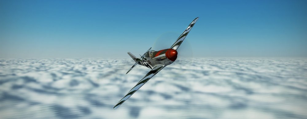 1608059079_IL-2SturmovikBattleofStalingradScreenshot2019_11.14-16_16_51_45.thumb.jpg.2e575cf1c70283b2b439e214848b1123.jpg