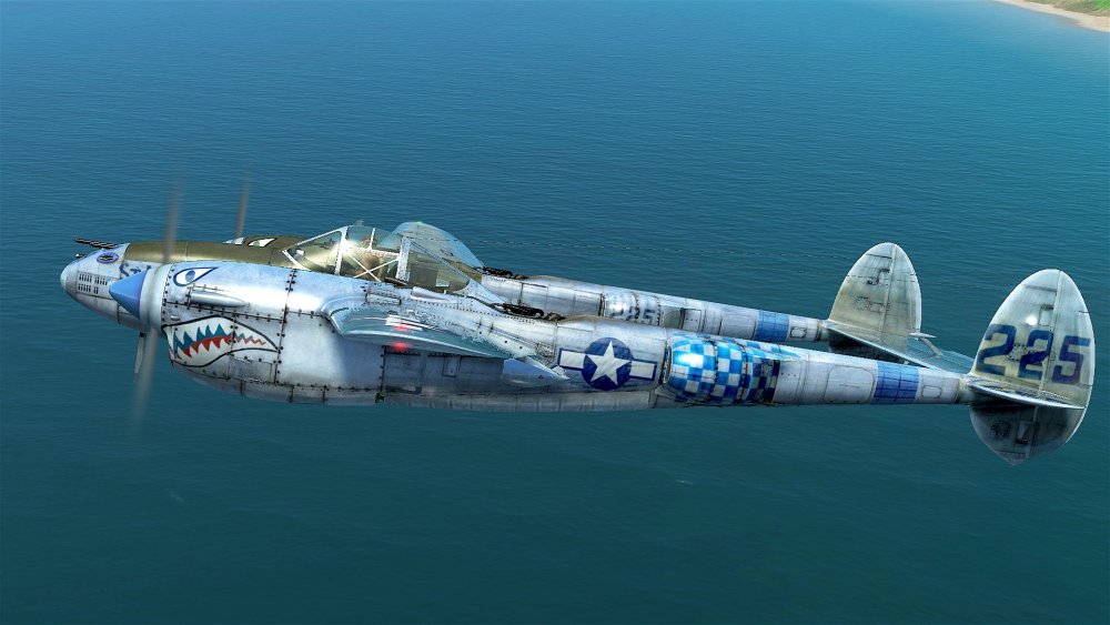 St. Louis Blues v3 e.jpg