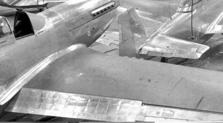 1624239248_P-51Dwingtop_1.jpg.957244282565b82a73542aacbbce7e58.jpg