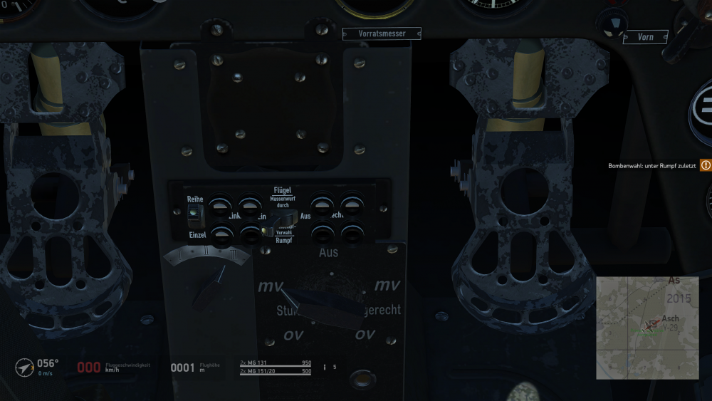 Abwurfkasten B1 1945.png