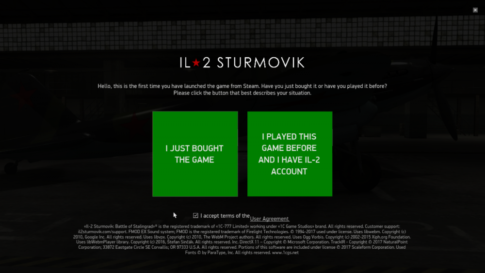 1672194307_Il-2Sturmovik2019-11-1111_42_35PM.thumb.png.f57d5cc37ee4f3d21d34b157c4bc5f6e.png